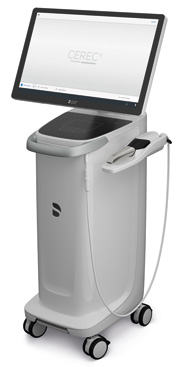 AC20__CEREC_Primescan-188xxx